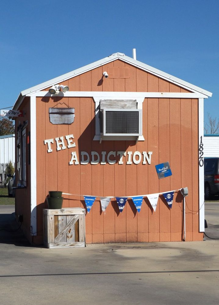 1820 W Wheeler Ave, Aransas Pass, TX 78336